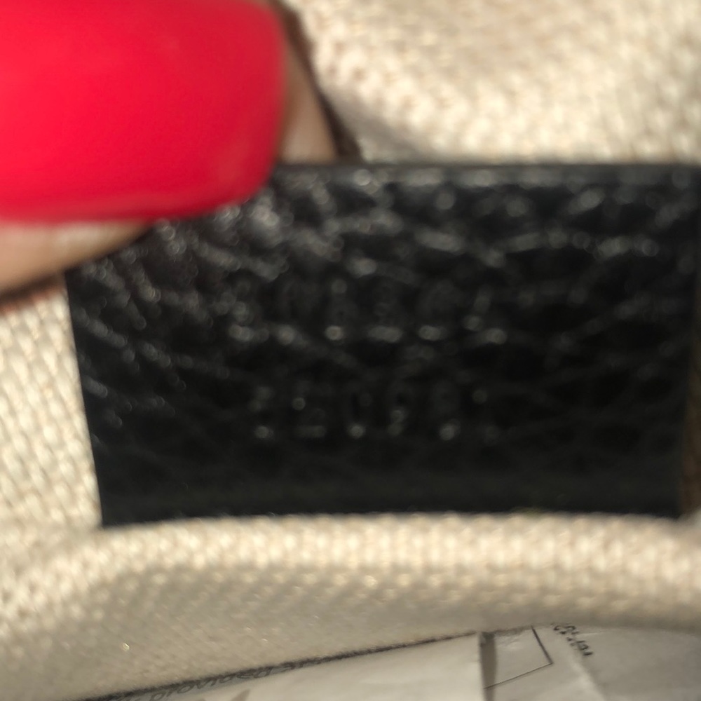 Gucci - Picture 4 of 8